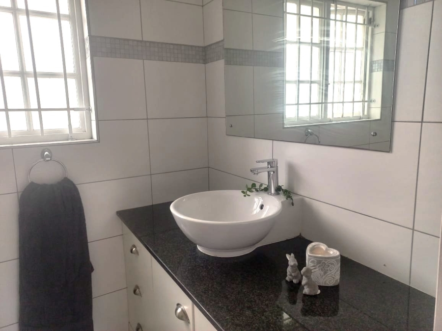 3 Bedroom Property for Sale in Gonubie Eastern Cape